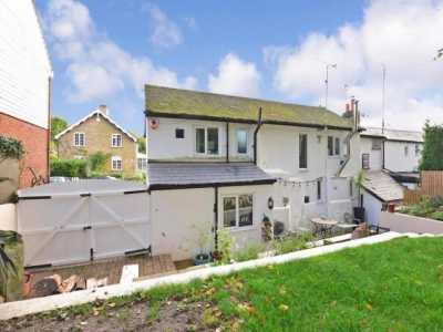 Home For Rent in Dartford, United Kingdom