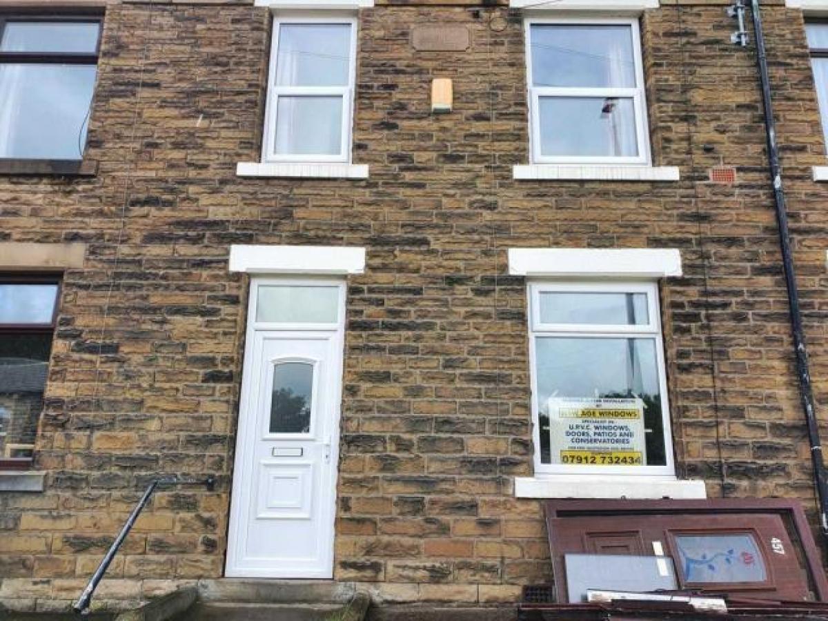 Picture of Home For Rent in Dewsbury, West Yorkshire, United Kingdom