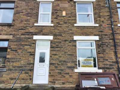 Home For Rent in Dewsbury, United Kingdom