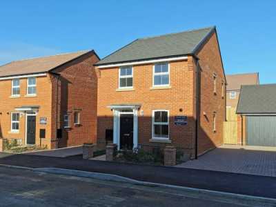 Home For Rent in Chichester, United Kingdom