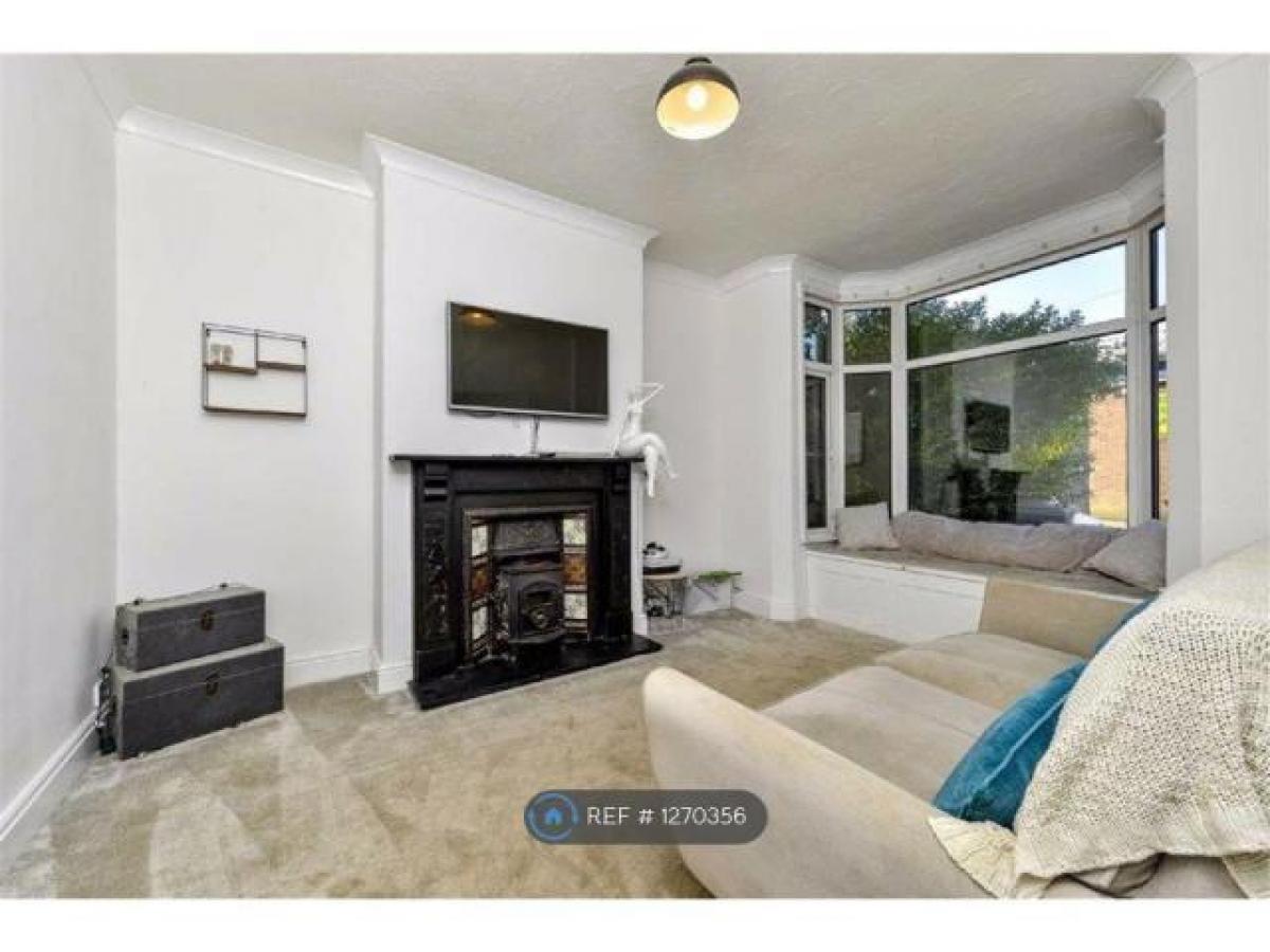 Picture of Home For Rent in Kettering, Northamptonshire, United Kingdom