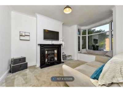 Home For Rent in Kettering, United Kingdom