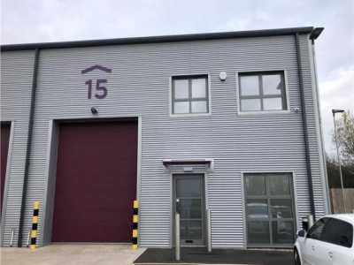 Home For Rent in Warwick, United Kingdom