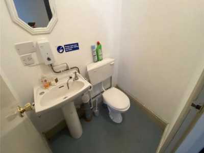 Office For Rent in Okehampton, United Kingdom