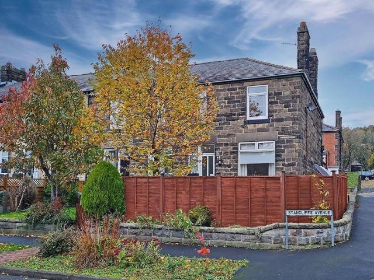 Picture of Home For Rent in Matlock, Derbyshire, United Kingdom