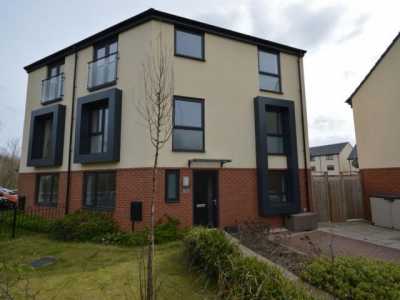 Home For Rent in Telford, United Kingdom