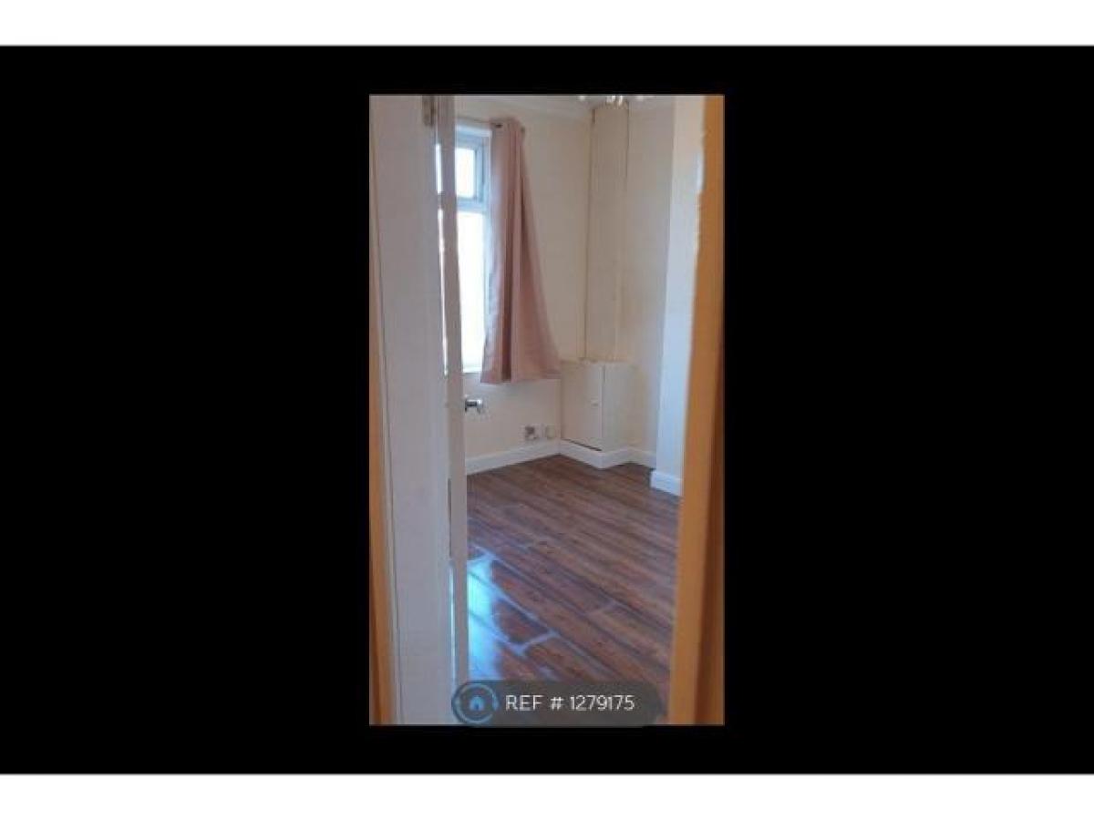 Picture of Home For Rent in Grimsby, Lincolnshire, United Kingdom