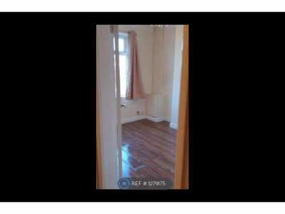 Home For Rent in Grimsby, United Kingdom