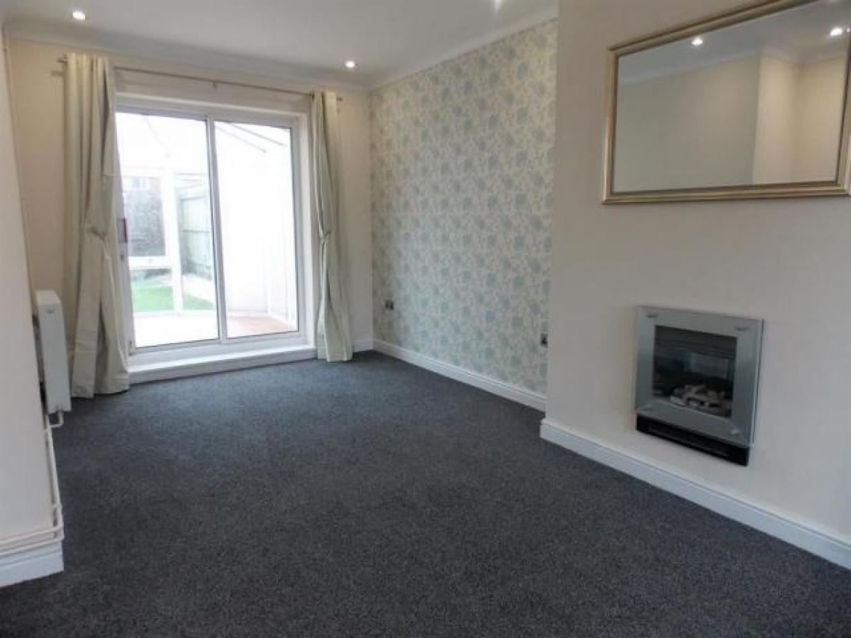 Picture of Home For Rent in Grimsby, Lincolnshire, United Kingdom