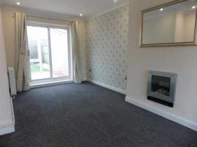 Home For Rent in Grimsby, United Kingdom