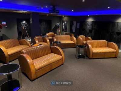 Apartment For Rent in 