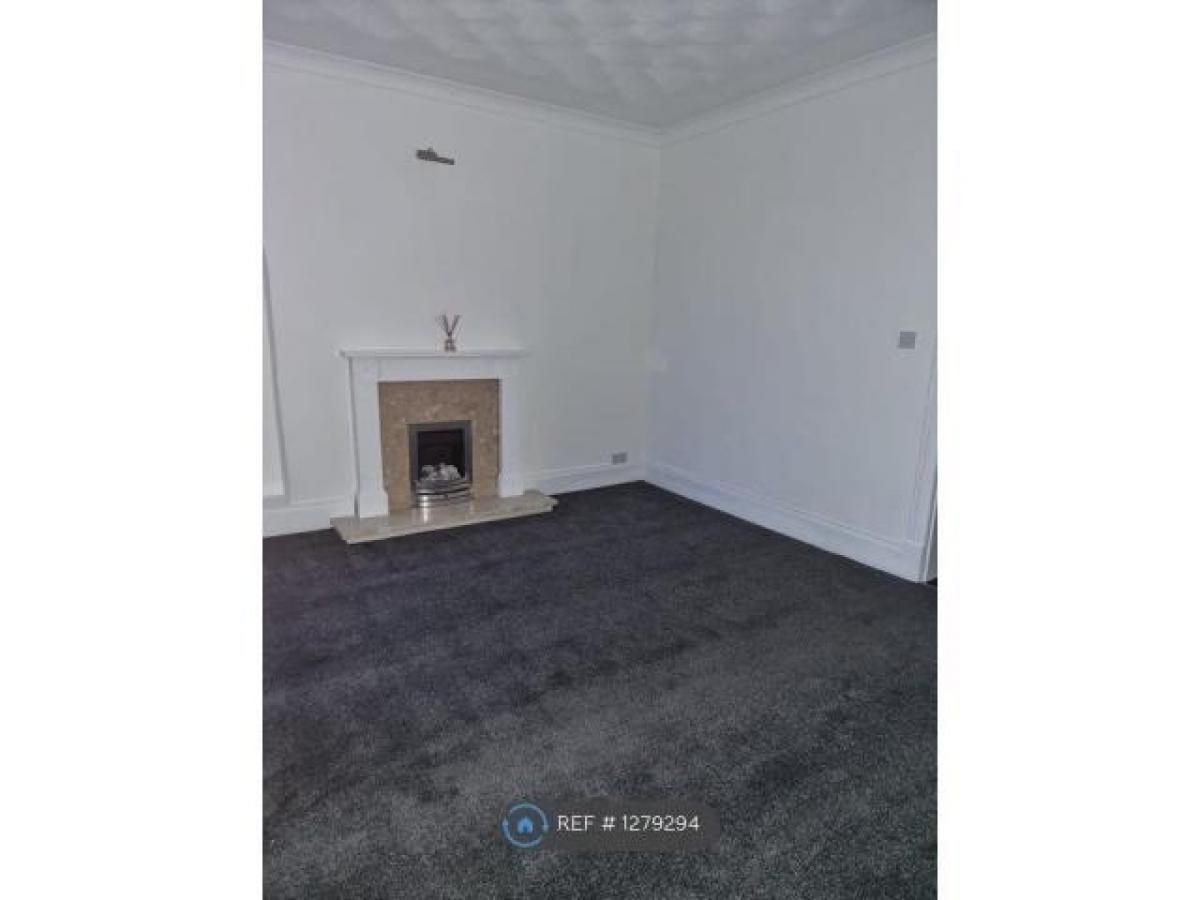 Picture of Apartment For Rent in Kilmarnock, Strathclyde, United Kingdom