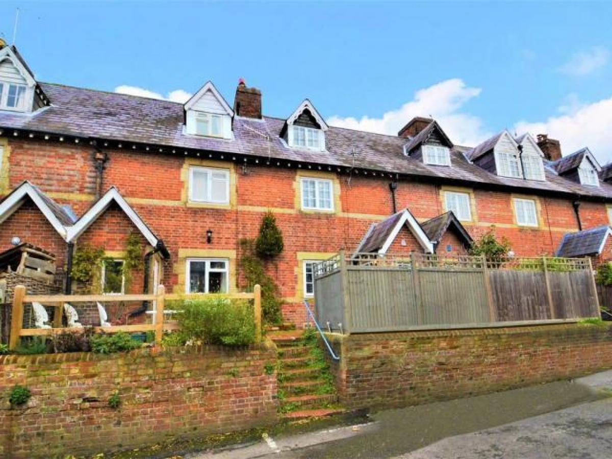 Picture of Home For Rent in Arundel, West Sussex, United Kingdom