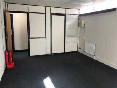 Office For Rent in Leigh on Sea, United Kingdom