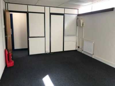 Office For Rent in 