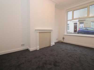 Home For Rent in Darwen, United Kingdom