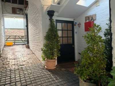 Apartment For Rent in Malton, United Kingdom