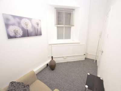 Office For Rent in Bodmin, United Kingdom