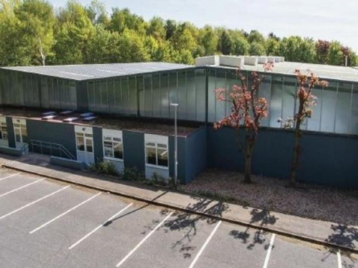 Picture of Home For Rent in Telford, Shropshire, United Kingdom