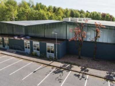 Home For Rent in Telford, United Kingdom