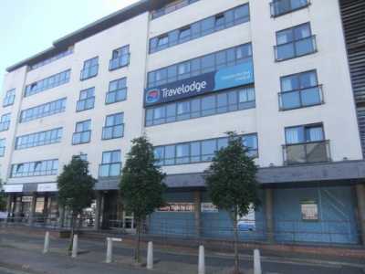 Apartment For Rent in Clacton on Sea, United Kingdom