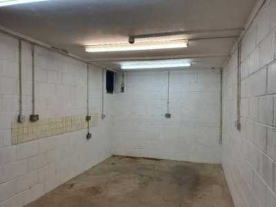 Office For Rent in Worthing, United Kingdom