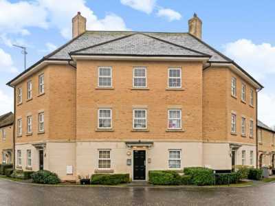 Apartment For Rent in 