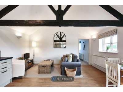 Home For Rent in Chippenham, United Kingdom