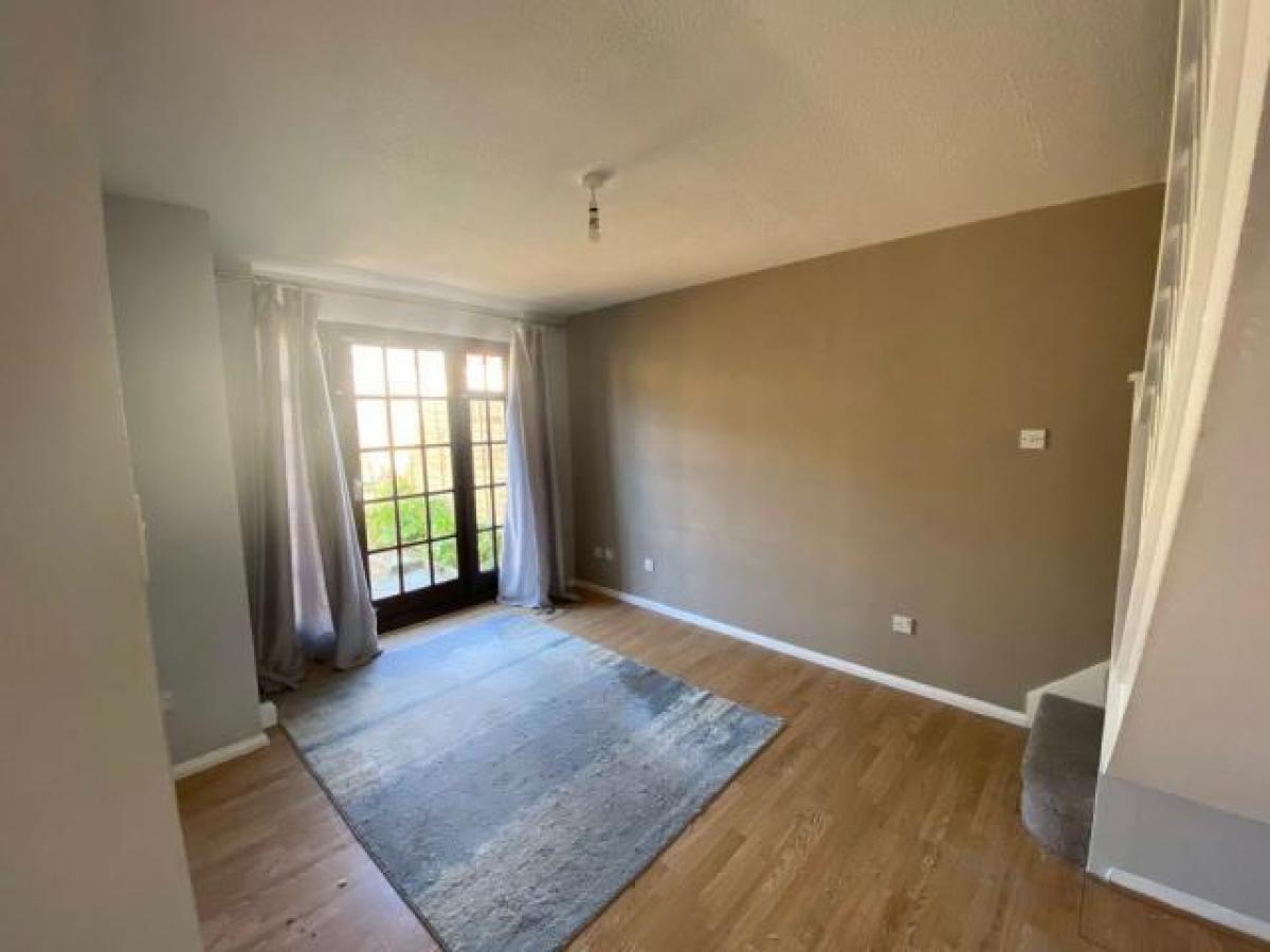 Picture of Home For Rent in Sittingbourne, Kent, United Kingdom