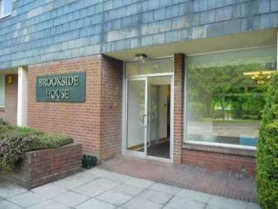 Office For Rent in Stone, United Kingdom