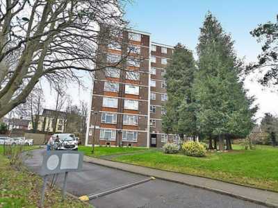 Apartment For Rent in Maidstone, United Kingdom