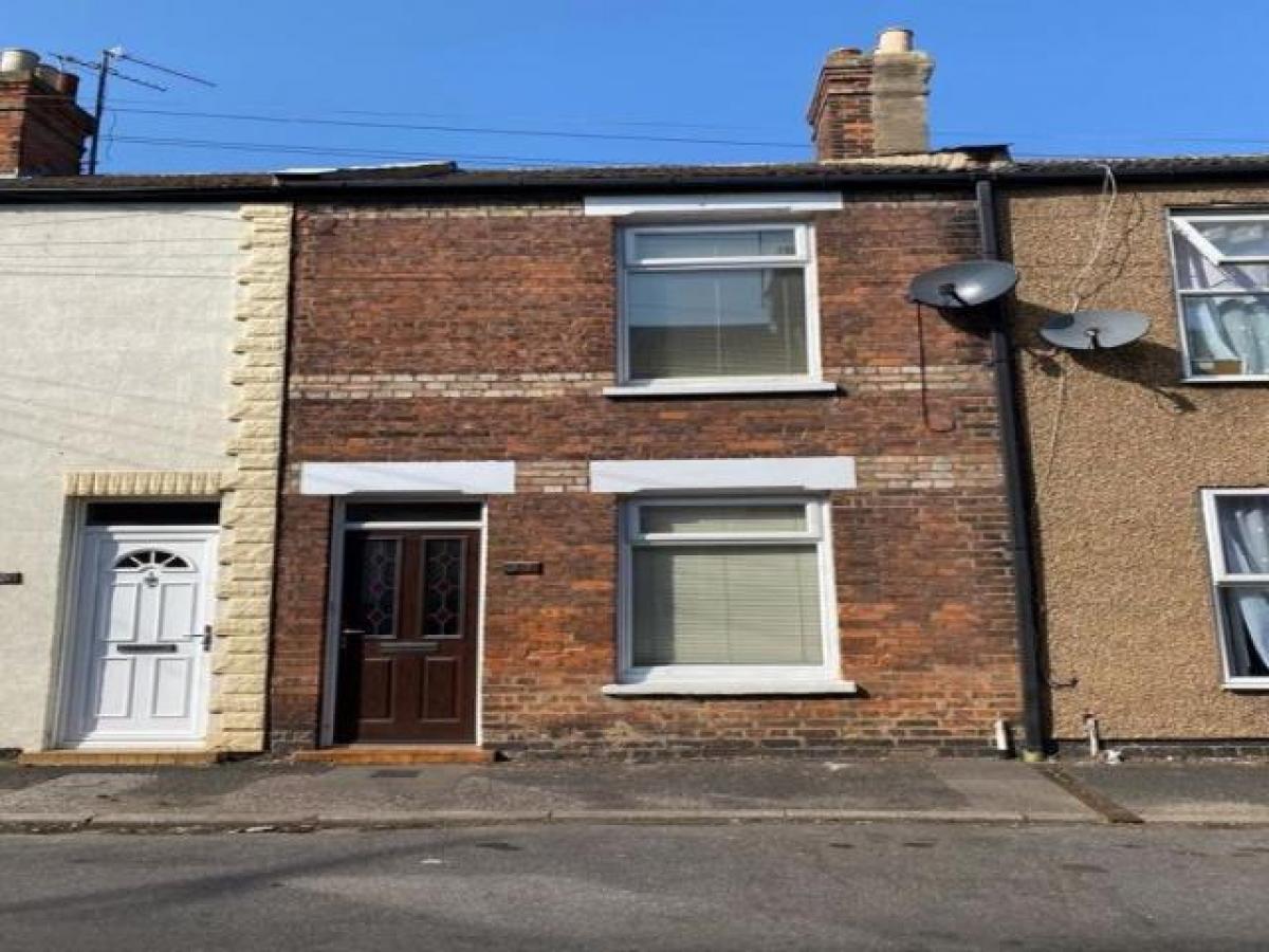 Picture of Home For Rent in King's Lynn, Norfolk, United Kingdom