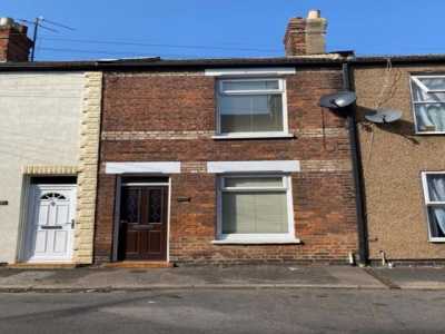 Home For Rent in King's Lynn, United Kingdom