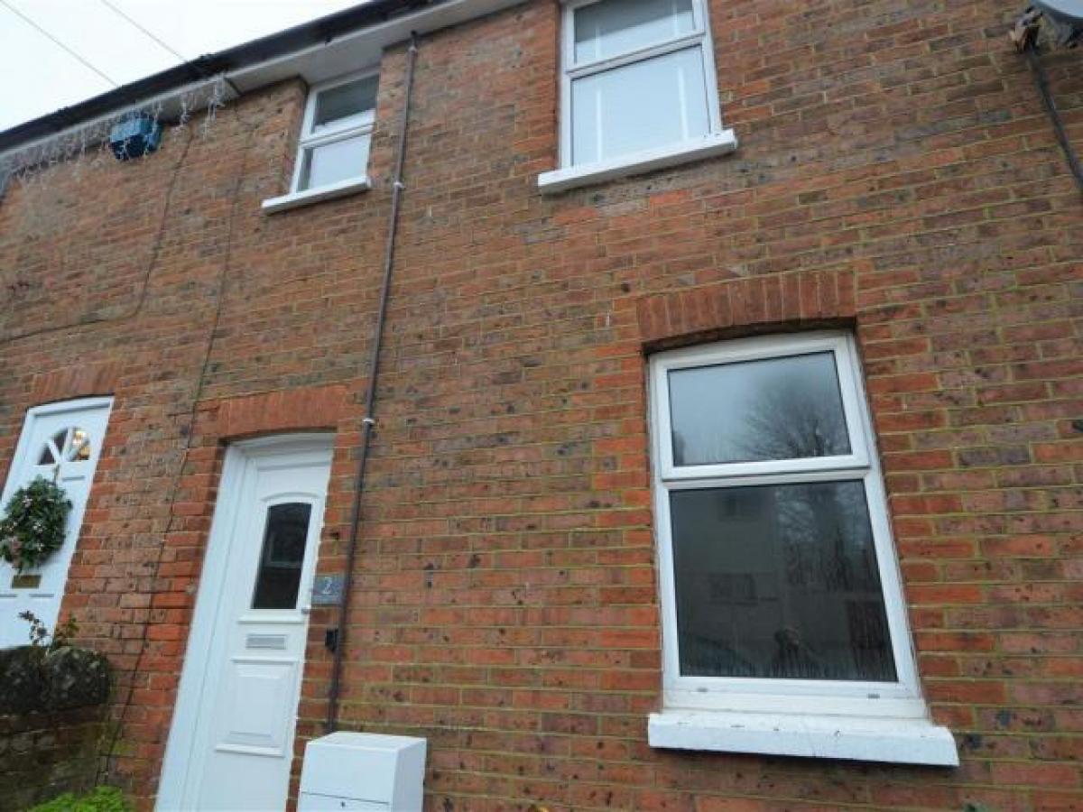 Picture of Home For Rent in Crowborough, East Sussex, United Kingdom