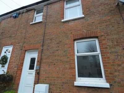 Home For Rent in Crowborough, United Kingdom