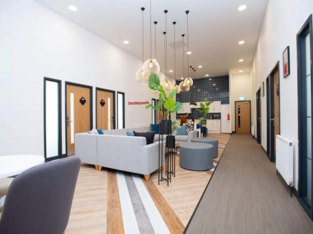 Picture of Home For Rent in Christchurch, Dorset, United Kingdom