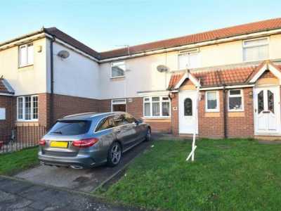 Home For Rent in Sunderland, United Kingdom