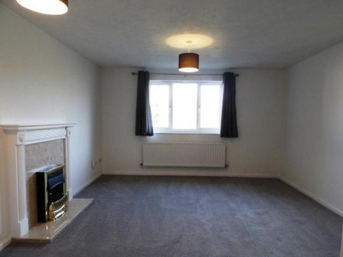 Picture of Apartment For Rent in Maidstone, Kent, United Kingdom