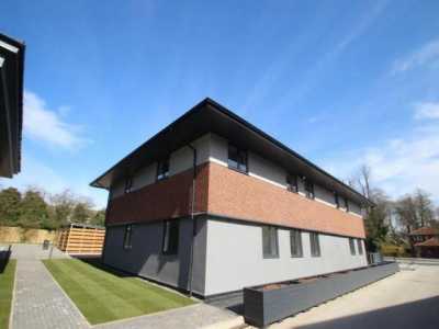 Apartment For Rent in Wetherby, United Kingdom