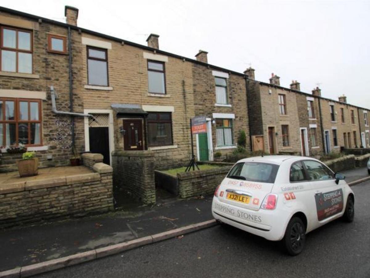 Picture of Home For Rent in Glossop, Derbyshire, United Kingdom