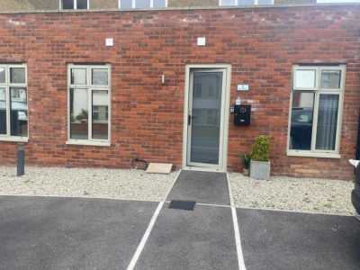 Apartment For Rent in Whitstable, United Kingdom