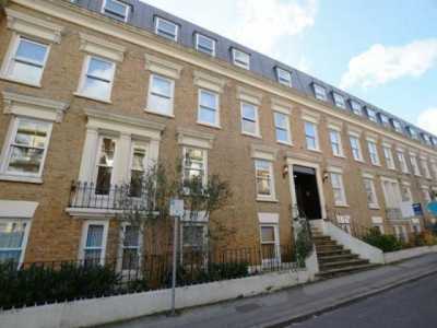 Apartment For Rent in Aldershot, United Kingdom