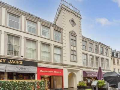 Apartment For Rent in 