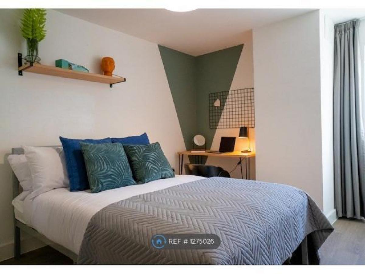 Picture of Home For Rent in Lancaster, Lancashire, United Kingdom