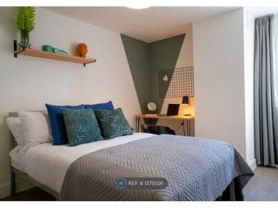 Home For Rent in Lancaster, United Kingdom