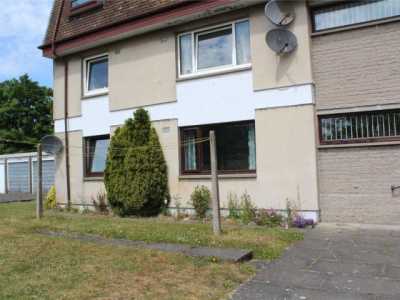 Apartment For Rent in