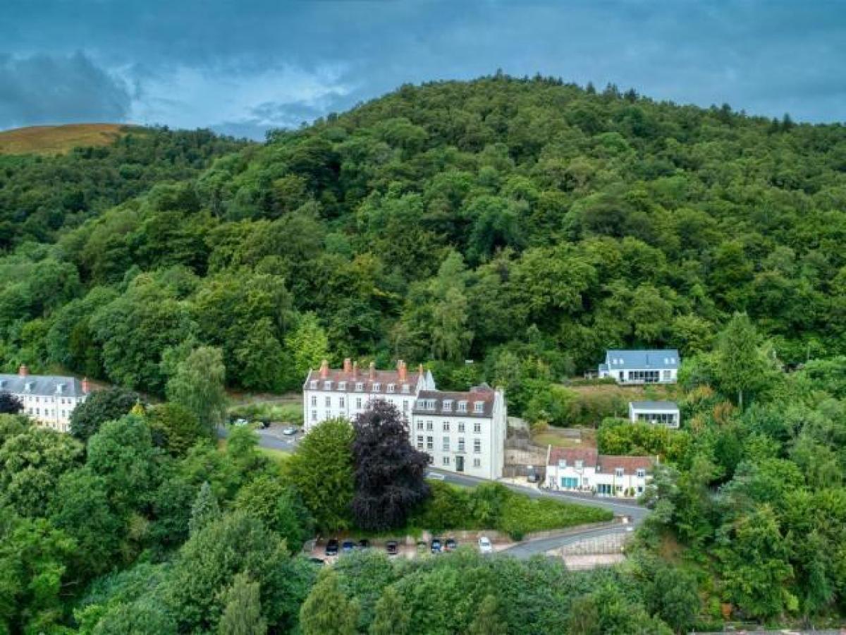 Picture of Apartment For Rent in Malvern, Worcestershire, United Kingdom