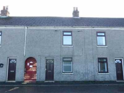 Home For Rent in Goole, United Kingdom