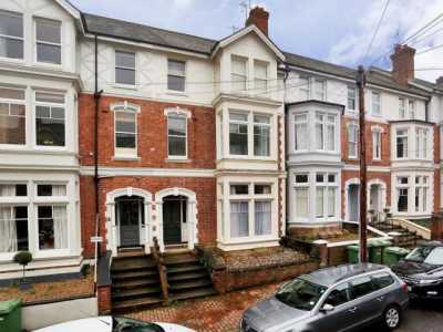Apartment For Rent in Tunbridge Wells, United Kingdom