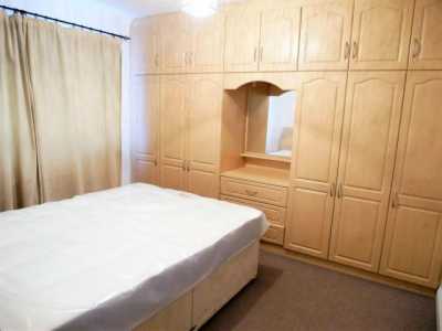 Home For Rent in Feltham, United Kingdom